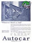Autocar 1920 172.jpg